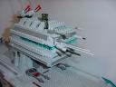 dsc00406.jpg