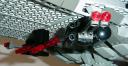 dsc00427.jpg