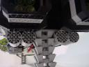 dsc00431.jpg