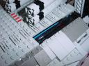 dsc00445.jpg