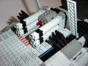dsc00446.jpg