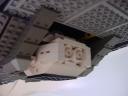 dsc00450.jpg