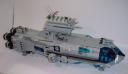 dsc00653.jpg