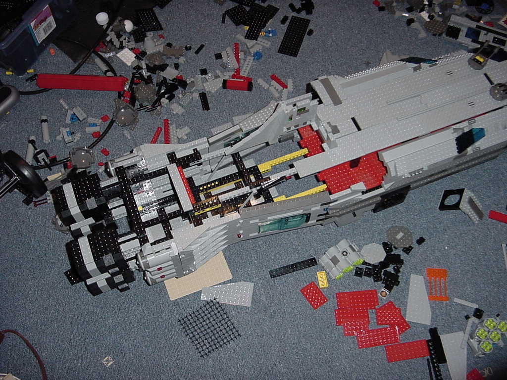 ship11.jpg