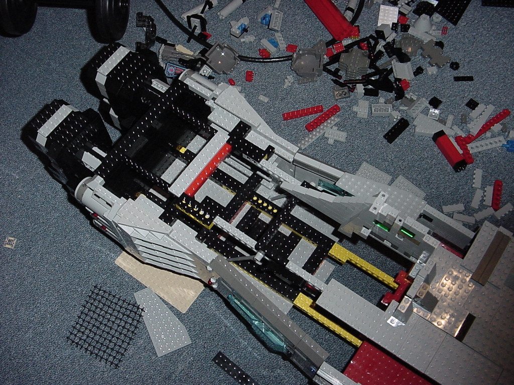 ship13.jpg