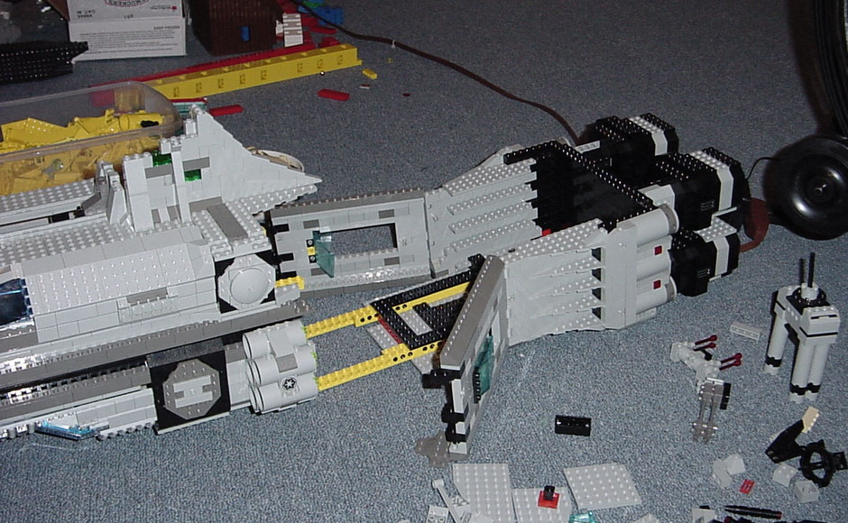 ship2.jpg