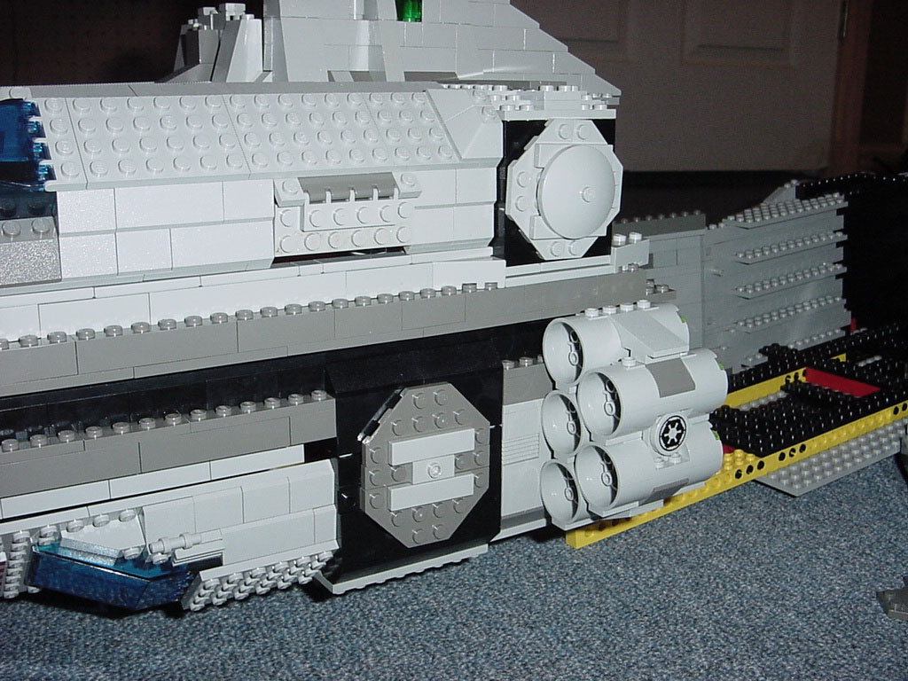 ship4.jpg