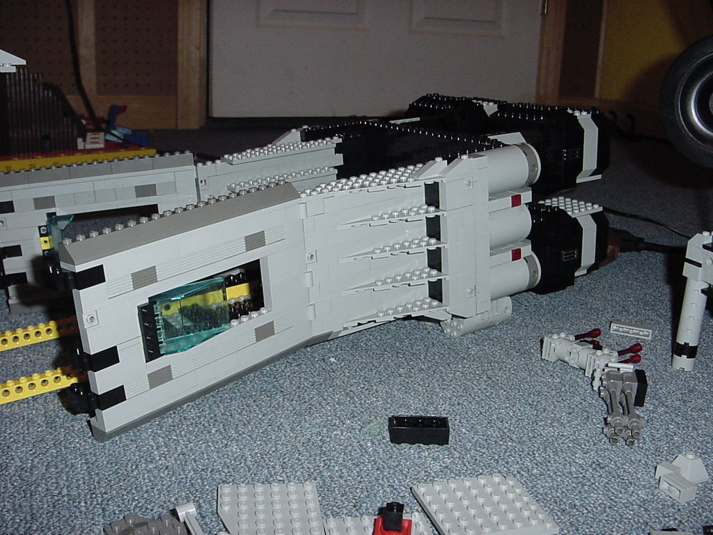 ship5.jpg
