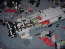 ship11.jpg