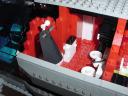 dsc00476.jpg