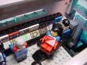dsc00482.jpg