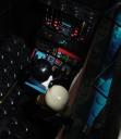 dsc00496.jpg