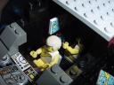 dsc00507.jpg