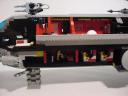dsc00531.jpg