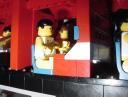 dsc00534.jpg