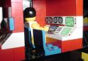 dsc00539.jpg