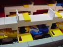 dsc00557.jpg