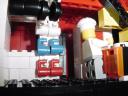 dsc00584.jpg