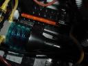 dsc00619.jpg