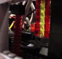 dsc00623.jpg