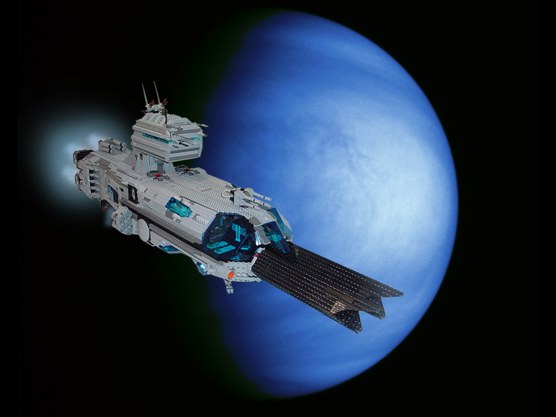 ship_w_bkgrnd.jpg