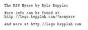 zreadme.txt
