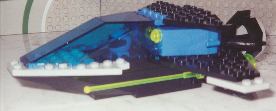 bluebird_left.jpg