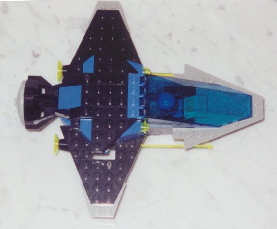 bluebird_top.jpg