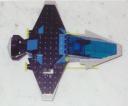 bluebird_top.jpg