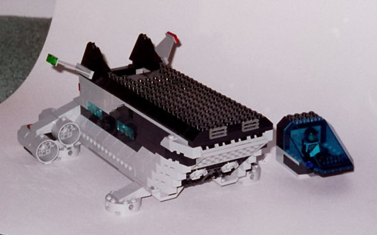 dropship2.jpg