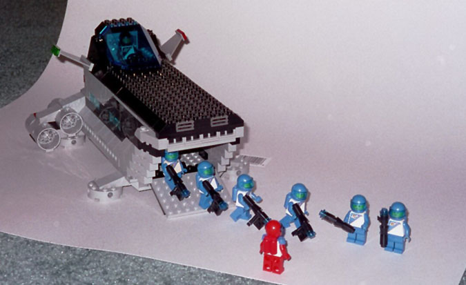 dropship3.jpg