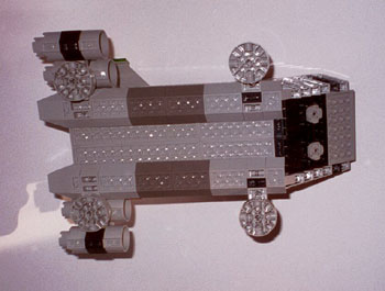 dropship4.jpg