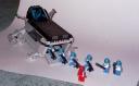 dropship3.jpg