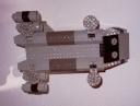 dropship4.jpg