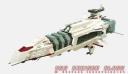 ksscruiser
