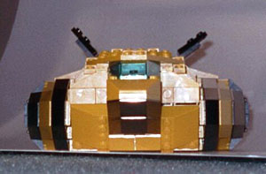 puffin6.jpg
