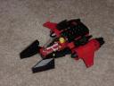 dsc00119.jpg