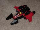 dsc00120.jpg