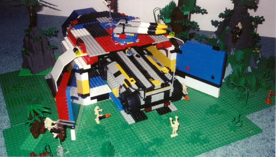 scene1.jpg
