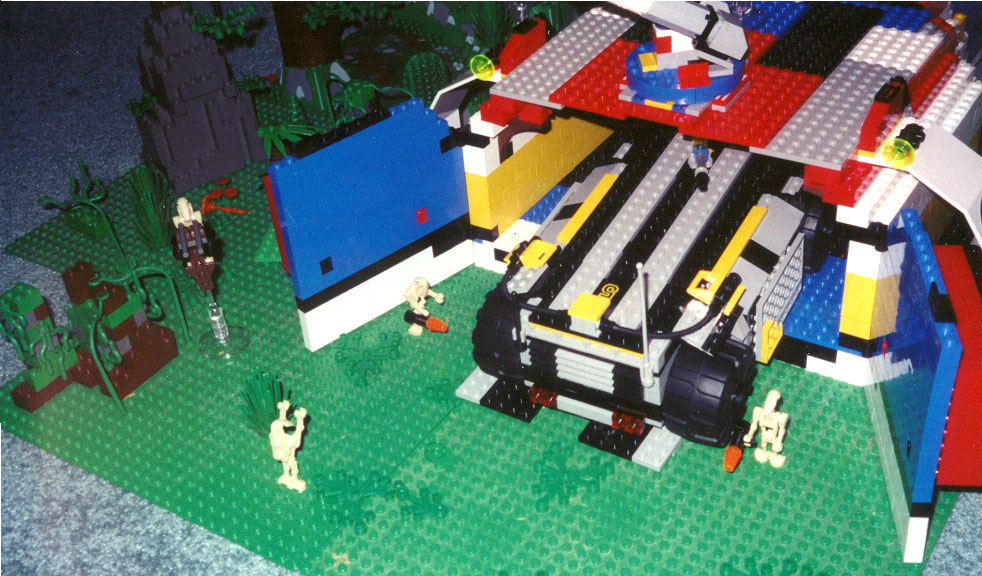 scene2.jpg