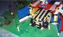 scene2.jpg