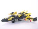 wasp