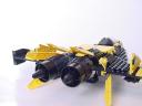 dsc01618.jpg