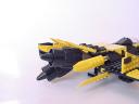 dsc01621.jpg
