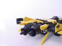 dsc01622.jpg