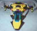 yellowjacket_nose.jpg