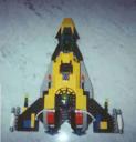 yellowjacket_toprear.jpg