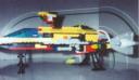 yellowjacket_weapons.jpg