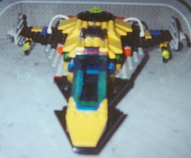 yellowjacket_nose.jpg