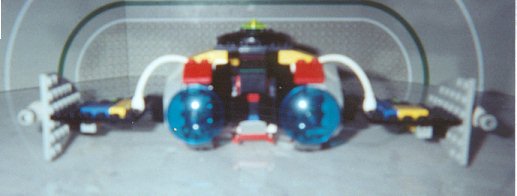 yellowjacket_rear.jpg